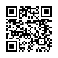 QR Code for 18ei7SihbcDGb1trXsZBrssoKABCuLgxbc