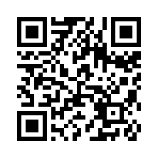QR Code for 18ei8ntRGVBnNoAjp7XVrnXyGAVCaBN9PR