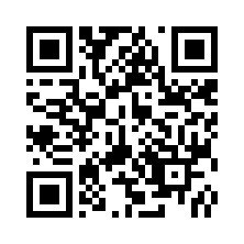 QR Code for 18eiD3ABvDNLMxjde7UGZkYfv3iYCHbbGY