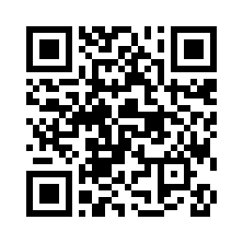 QR Code for 18eiD3sgVPAShqmhLDG19WFpgTFdUGA4ur