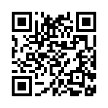 QR Code for 18eiDXR7HRxeREM3oHParsW8u4FbcUSVkA