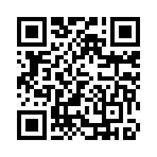 QR Code for 18eiF9xjSWn6oEny5kYegRLWXKhFTQwtMn