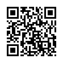 QR Code for 18eiFP6UEibQuNhFKCUZcWVUHa8535wbAx