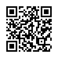 QR Code for 18eiFfFxXbgZCcL8f6b6jmMkBih2UHretS