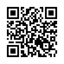 QR Code for 18eiFiY9trKxe4kCV7TeFfqh4EshTd2dXz