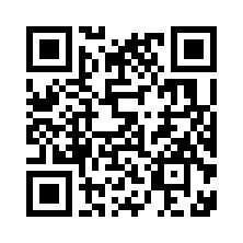 QR Code for 18eiGUD6MBEG5xiJCtD93DqzHByBFQBN4f
