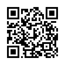 QR Code for 18eiHYPhfhtCzdTw415KixvdMPvojpSirq