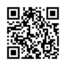 QR Code for 18eiHmakLHuiyVNxRLpDMiBgazeLx6LUnw