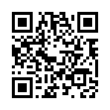 QR Code for 18eiJ6uiTZFpzvHdQB1vcMXhcRhXsCSKC2