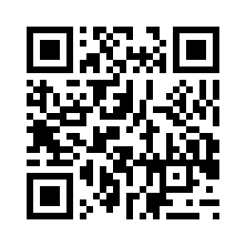 QR Code for 18eiKVKqWATSFA6Kvsp35Y4FYbRjjoecZf