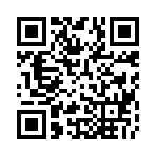 QR Code for 18eiLceprS7bJESDZAUb8GhNCTazUUvKy3