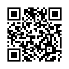 QR Code for 18eiLhb16SxmxUD7wWG3GUvDV3RCkbWM7y