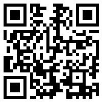 QR Code for 18eiM3B3EXRcEhJ7QirVMgryTgvF7nfBFo