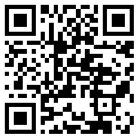QR Code for 18eiMocMCVuAcVUZzcCMGXKyW7B2eMd8Ug