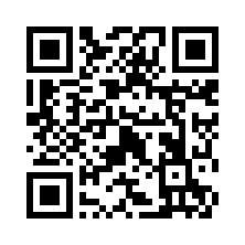 QR Code for 18eiNEZ7MCMwe1ZydXabnnhffonvGJbu8m