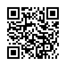 QR Code for 18eiPpwHMNNNUuGoE5RNad4yUqpk9dqTbG