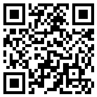 QR Code for 18eiQA7rJsBywmvELrTPDJivf1V52dHHU8