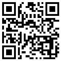 QR Code for 18eiR3UC4TcLdTkFKXcSSfAdE9Hd5c6Az7
