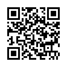 QR Code for 18eiRNBspH6EfTgtKVgmSPbKQz8CVj2dBP