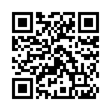 QR Code for 18eiRm4RYSSrwya2Quna48jtruoRCZHD82