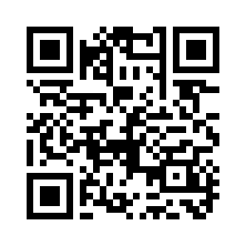 QR Code for 18eiSCYrxknyWFXFq32qWurMFfyHDbjUAZ