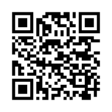 QR Code for 18eiSFmLUCeHyhCMhkbq8iJXBR3YrhZpML
