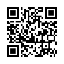 QR Code for 18eiTTBR7oiDdvePQcfRDDaoGLFsJSxjg8