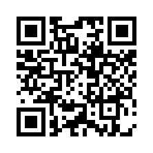 QR Code for 18eiUEZXPD8eGF22Cz7rzmQM7JcW7sTK6A