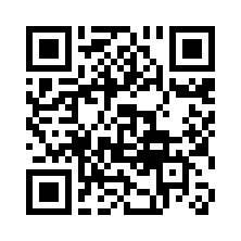 QR Code for 18eiURTkFrzbwYQpPRJsPBF8JUydQY6iTu