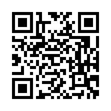 QR Code for 18eiUawbhSVBUNYDSxMLj8Li4BNJ5gUviD