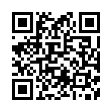 QR Code for 18eiWpjdctPyE7V4j9DbA1GeikQmqKTsFe
