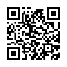 QR Code for 18eiXJ2oSD5gUSaLxP5b6isbWTJvF4mYNk