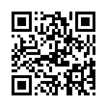 QR Code for 18eiXtqSKz3D5MCS1A8JdC8eR9XrtskX7r