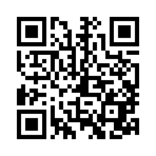 QR Code for 18eiYZmfbZxYWmC3QMJ7K3nVcs9sHMeH2G