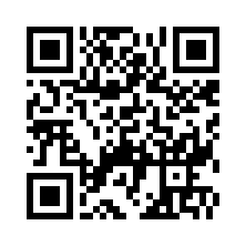 QR Code for 18eiYscsuojXL8JsXAVkbnWBCmoxXB1kd1