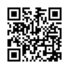 QR Code for 18eiazXCYAFroy47dExJAZs3SUf7vNLj9b