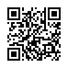 QR Code for 18eibC73NPrBUQYTGcyNQJgSm8BSAYmoCH
