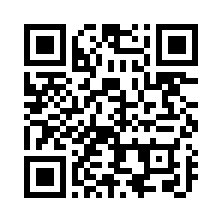 QR Code for 18eibJPE9jdtyG4Qw8YKS4FLALd5bZ1Pwv