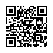 QR Code for 18eiew9P1F8grusarwgXAPMx4HVNriKP4r