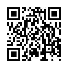 QR Code for 18eifPjo4ZYX2Cf27NsVC1t4bWNL68cUPo
