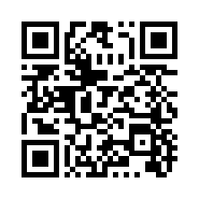 QR Code for 18eifWnYyLLNNQfTEdZxqRDTSa2ScaefhR