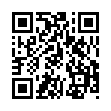 QR Code for 18eigZni9etta4bDu3EMar3C1vsdctM9Tc