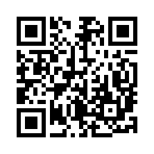 QR Code for 18eignqom3EwtK3ZcYfuGog5Qdn2b1s49m