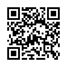 QR Code for 18eigpvVF46YMrwLJKPCrpbavCT7cSW59F