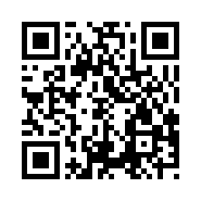 QR Code for 18eiiiothZiEyW4jwFPPErPJKXfV8jv7UF