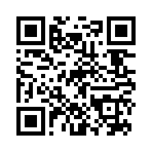 QR Code for 18eik2xKmJLEE4f7Y8c2VURXDPMvUdoYFv