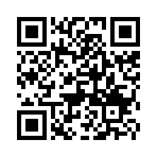 QR Code for 18ein4eoaYhJUfKPwGP6VfnRK6suezhsek