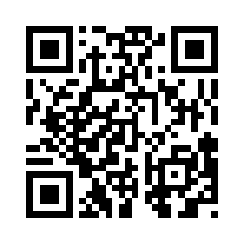 QR Code for 18einyexbP2G1EFvw9A3HaeChFW3rsEpLT