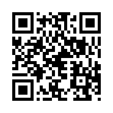 QR Code for 18eioemkb41dsxytDDACaAc2XXDNtCyBbm