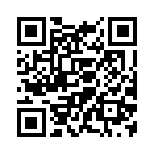 QR Code for 18eiovbN1TDt1ikbSwrww15UTLLDqDS8BH